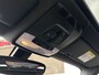 BMW 1-Serie 118i M-Sport High Executive|Panodak|Dealer Ond|18''Lm velgen|PDC rondom|Leder