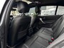 BMW 1-Serie 118i M-Sport High Executive|Panodak|Dealer Ond|18''Lm velgen|PDC rondom|Leder