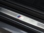 BMW 1-Serie 118i M-Sport High Executive|Panodak|Dealer Ond|18''Lm velgen|PDC rondom|Leder