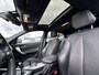 BMW 1-Serie 118i M-Sport High Executive|Panodak|Dealer Ond|18''Lm velgen|PDC rondom|Leder