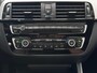 BMW 1-Serie 118i M-Sport High Executive|Panodak|Dealer Ond|18''Lm velgen|PDC rondom|Leder