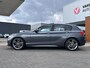 BMW 1-Serie 118i M-Sport High Executive|Panodak|Dealer Ond|18''Lm velgen|PDC rondom|Leder
