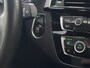BMW 1-Serie 118i M-Sport High Executive|Panodak|Dealer Ond|18''Lm velgen|PDC rondom|Leder