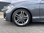 BMW 1-Serie 118i M-Sport High Executive|Panodak|Dealer Ond|18''Lm velgen|PDC rondom|Leder