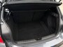 BMW 1-Serie 118i M-Sport High Executive|Panodak|Dealer Ond|18''Lm velgen|PDC rondom|Leder