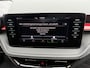 Skoda Fabia 1.0 TSI Monte Carlo