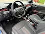 Skoda Fabia 1.0 TSI Monte Carlo