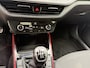 Skoda Fabia 1.0 TSI Monte Carlo