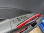 Skoda Fabia 1.0 TSI Monte Carlo