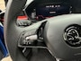 Skoda Fabia 1.0 TSI Monte Carlo