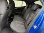 Skoda Fabia 1.0 TSI Monte Carlo
