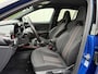 Skoda Fabia 1.0 TSI Monte Carlo
