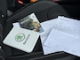 Skoda Fabia 1.0 TSI Monte Carlo