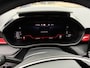 Skoda Fabia 1.0 TSI Monte Carlo