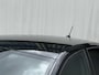Skoda Fabia 1.0 TSI Monte Carlo