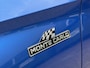 Skoda Fabia 1.0 TSI Monte Carlo