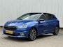 Skoda Fabia 1.0 TSI Monte Carlo
