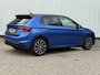 Skoda Fabia 1.0 TSI Monte Carlo