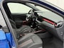 Skoda Fabia 1.0 TSI Monte Carlo