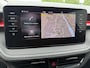 Skoda Fabia 1.0 TSI Monte Carlo
