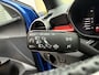 Skoda Fabia 1.0 TSI Monte Carlo