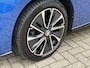 Skoda Fabia 1.0 TSI Monte Carlo