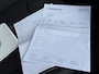 Skoda Fabia 1.0 TSI Monte Carlo