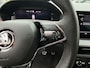 Skoda Fabia 1.0 TSI Monte Carlo