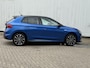 Skoda Fabia 1.0 TSI Monte Carlo