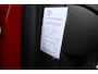 Opel Adam 1.0 Turbo Glam Favourite | Nieuw binnen | RIJKLAAR | NAP