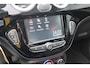 Opel Adam 1.0 Turbo Glam Favourite | Nieuw binnen | RIJKLAAR | NAP