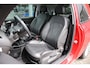 Opel Adam 1.0 Turbo Glam Favourite | Nieuw binnen | RIJKLAAR | NAP