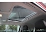 Opel Adam 1.0 Turbo Glam Favourite | Nieuw binnen | RIJKLAAR | NAP