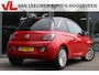 Opel Adam 1.0 Turbo Glam Favourite | Nieuw binnen | RIJKLAAR | NAP