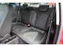 Opel Adam 1.0 Turbo Glam Favourite | Nieuw binnen | RIJKLAAR | NAP