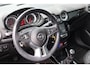 Opel Adam 1.0 Turbo Glam Favourite | Nieuw binnen | RIJKLAAR | NAP