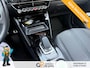 Peugeot e-208 EV Allure 50 kWh GARANTIE/CARPLAY/CLIMA/CRUISE/NAVI/CAMERA/LICHTMETAAL rijklaarprijs!