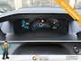 Peugeot e-208 EV Allure 50 kWh GARANTIE/CARPLAY/CLIMA/CRUISE/NAVI/CAMERA/LICHTMETAAL rijklaarprijs!