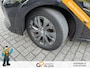 Peugeot e-208 EV Allure 50 kWh GARANTIE/CARPLAY/CLIMA/CRUISE/NAVI/CAMERA/LICHTMETAAL rijklaarprijs!