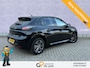 Peugeot e-208 EV Allure 50 kWh GARANTIE/CARPLAY/CLIMA/CRUISE/NAVI/CAMERA/LICHTMETAAL rijklaarprijs!