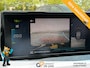 Peugeot e-208 EV Allure 50 kWh GARANTIE/CARPLAY/CLIMA/CRUISE/NAVI/CAMERA/LICHTMETAAL rijklaarprijs!