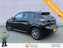 Peugeot e-208 EV Allure 50 kWh GARANTIE/CARPLAY/CLIMA/CRUISE/NAVI/CAMERA/LICHTMETAAL rijklaarprijs!