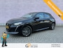 Peugeot e-208 EV Allure 50 kWh GARANTIE/CARPLAY/CLIMA/CRUISE/NAVI/CAMERA/LICHTMETAAL rijklaarprijs!