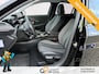 Peugeot e-208 EV Allure 50 kWh GARANTIE/CARPLAY/CLIMA/CRUISE/NAVI/CAMERA/LICHTMETAAL rijklaarprijs!