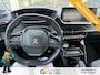 Peugeot e-208 EV Allure 50 kWh GARANTIE/CARPLAY/CLIMA/CRUISE/NAVI/CAMERA/LICHTMETAAL rijklaarprijs!