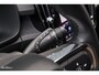 Volvo XC40 Recharge Plus 70 kWh  | Zwenkbare trekhaak | Adaptieve cruise | Blis | Full LED |