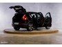 Volvo XC40 Recharge Plus 70 kWh  | Zwenkbare trekhaak | Adaptieve cruise | Blis | Full LED |