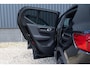 Volvo XC40 Recharge Plus 70 kWh  | Zwenkbare trekhaak | Adaptieve cruise | Blis | Full LED |