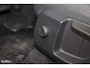 Volvo XC40 Recharge Plus 70 kWh  | Zwenkbare trekhaak | Adaptieve cruise | Blis | Full LED |