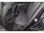 Volvo XC40 Recharge Plus 70 kWh  | Zwenkbare trekhaak | Adaptieve cruise | Blis | Full LED |